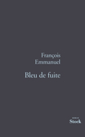 Bleu de Fuite