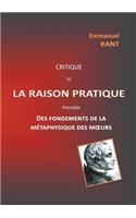 Critique de la raison pratique