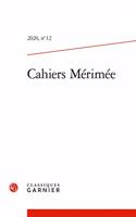 Cahiers Merimee