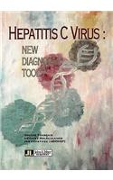 Hepatitis C Virus