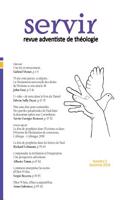 Servir N°3