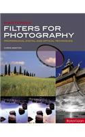 Mastering Filters for Photography