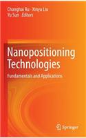 Nanopositioning Technologies