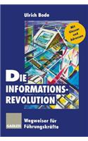 Die Informationsrevolution