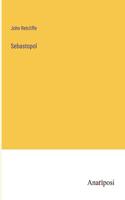 Sebastopol