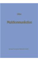 Marktkommunikation