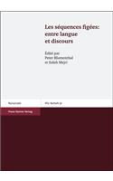 Les Sequences Figees
