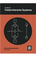 Fehlertolerante Systeme