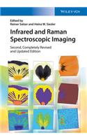 Infrared and Raman Spectroscopic Imaging