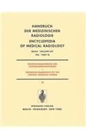 R  NTGENDIAGNOSTIK DES ZENTRALNERVENSYS