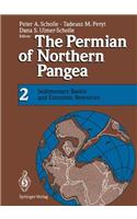 Permian of Northern Pangea