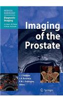 Imaging of the Prostate