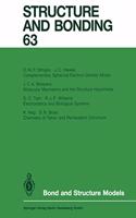 Lehrbuch Der Hals-, Nasen-, Ohrenheilkunde
