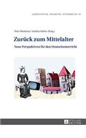 Zurueck zum Mittelalter