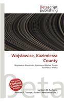 Wojs Awice, Kazimierza County: (English)