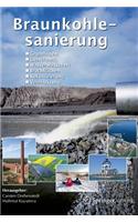 Braunkohlesanierung