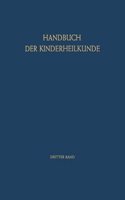 Immunologie Soziale Padiatrie