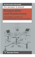Kooperation Und Konkurrenz