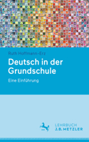 Deutsch in Der Grundschule