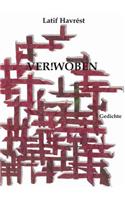 Ver!Woben