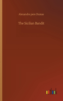 Sicilian Bandit
