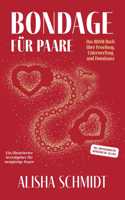 Bondage fur Paare