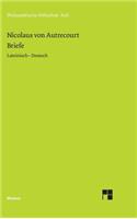 Briefe