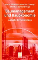 Baumanagement Und Bauokonomie