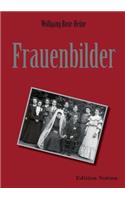 Frauenbilder