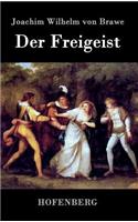 Der Freigeist