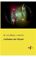 Leitfaden der Physik