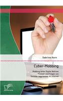 Cyber-Mobbing