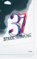 Theseus Chan: Steidl-Werk No. 31