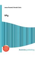 Vpg: (English)