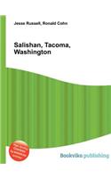 Salishan, Tacoma, Washington: (English)