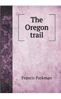 The Oregon Trail