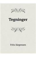 Tegninger: (Danish)