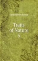 Traits of Nature