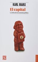 El capital / The Capital