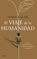 Viaje de la Humanidad