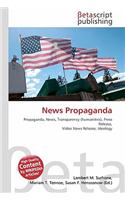 News Propaganda: (English)