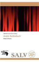 Andr Reithebuch