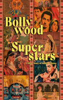 Bollywood Superstars