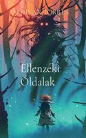 Ellenzéki Oldalak