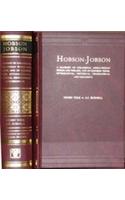 Hobson-Jobson