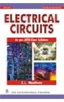Electrical Circuits: As Per JNTU Syllabus