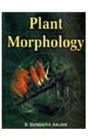 Plant Morphology
