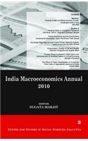 India Macroeconomics Annual