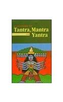 Glossary of Tantra, Mantra and Yantra