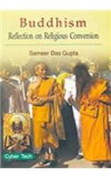 Buddhism: Reflection On Religious Conversion